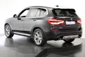 BMW X3 30e xDrive SAG