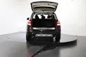 BMW X3 30e xDrive SAG