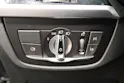 BMW X3 30e xDrive SAG