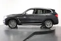 BMW X3 30e xDrive SAG