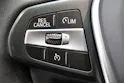 BMW X3 30e xDrive SAG