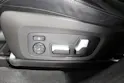 BMW X3 30e xDrive SAG