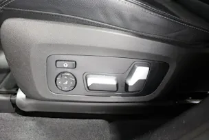 BMW X3 30e xDrive SAG
