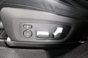 Vehicle image BMW X3 30e xDrive SAG