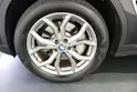 BMW X3 30e xDrive SAG