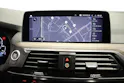 BMW X3 30e xDrive SAG