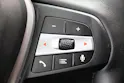 BMW X3 30e xDrive SAG