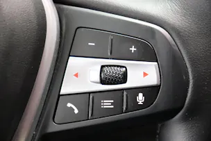 BMW X3 30e xDrive SAG
