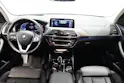 BMW X3 30e xDrive SAG
