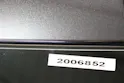 BMW X3 30e xDrive SAG