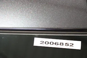 BMW X3 30e xDrive SAG