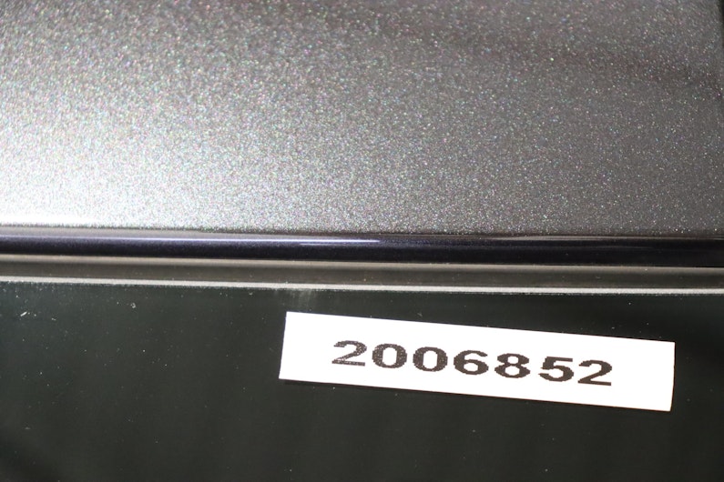 Vehicle image BMW X3