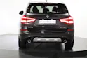 BMW X3 30e xDrive SAG