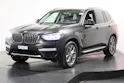 BMW X3 30e xDrive SAG