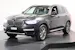 BMW X3 30e xDrive SAG