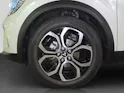 Mitsubishi ASX 1.6 HEV Intense