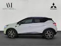 Mitsubishi ASX 1.6 HEV Intense