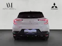 Mitsubishi ASX 1.6 HEV Intense