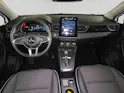Mitsubishi ASX 1.6 HEV Intense