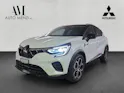 Mitsubishi ASX 1.6 HEV Intense