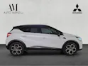 Mitsubishi ASX 1.6 HEV Intense