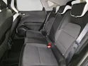 Mitsubishi ASX 1.6 HEV Intense