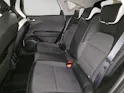 Mitsubishi ASX 1.6 HEV Intense