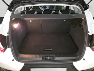 Mitsubishi ASX 1.6 HEV Intense