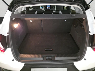 MITSUBISHI ASX 13