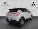 Mitsubishi ASX 1.6 HEV Intense
