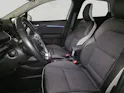 Mitsubishi ASX 1.6 HEV Intense