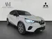Mitsubishi ASX 1.6 HEV Intense