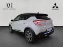 Mitsubishi ASX 1.6 HEV Intense