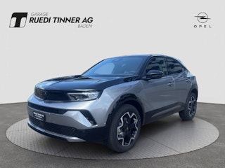 Vehicle placeholder image
