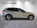 Volvo XC60 2.0 T8 TE Plus Dark eAWD