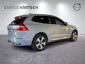 Volvo XC60 2.0 T8 TE Plus Dark eAWD