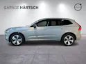 Volvo XC60 2.0 T8 TE Plus Dark eAWD