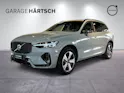 Volvo XC60 2.0 T8 TE Plus Dark eAWD