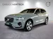 Volvo XC60 2.0 T8 TE Plus Dark eAWD