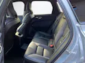 Volvo XC60 2.0 T8 TE Plus Dark eAWD