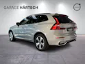 Volvo XC60 2.0 T8 TE Plus Dark eAWD