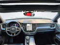 Volvo XC60 2.0 T8 TE Plus Dark eAWD