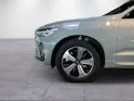 Volvo XC60 2.0 T8 TE Plus Dark eAWD
