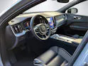 Volvo XC60 2.0 T8 TE Plus Dark eAWD