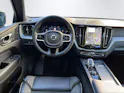 Volvo XC60 2.0 T8 TE Plus Dark eAWD