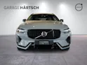 Volvo XC60 2.0 T8 TE Plus Dark eAWD