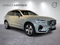 Volvo XC60 2.0 T8 TE Plus Dark eAWD