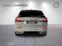 Volvo XC60 2.0 T8 TE Plus Dark eAWD
