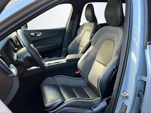 Volvo XC60 2.0 T8 TE Plus Dark eAWD