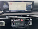 Hyundai Tucson 1.6 T-GDi HEV 20th Anniversary 4WD